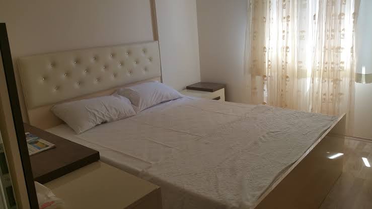 Bartın Günlük Kiralık Daire - Bartın Günlük Daire 03