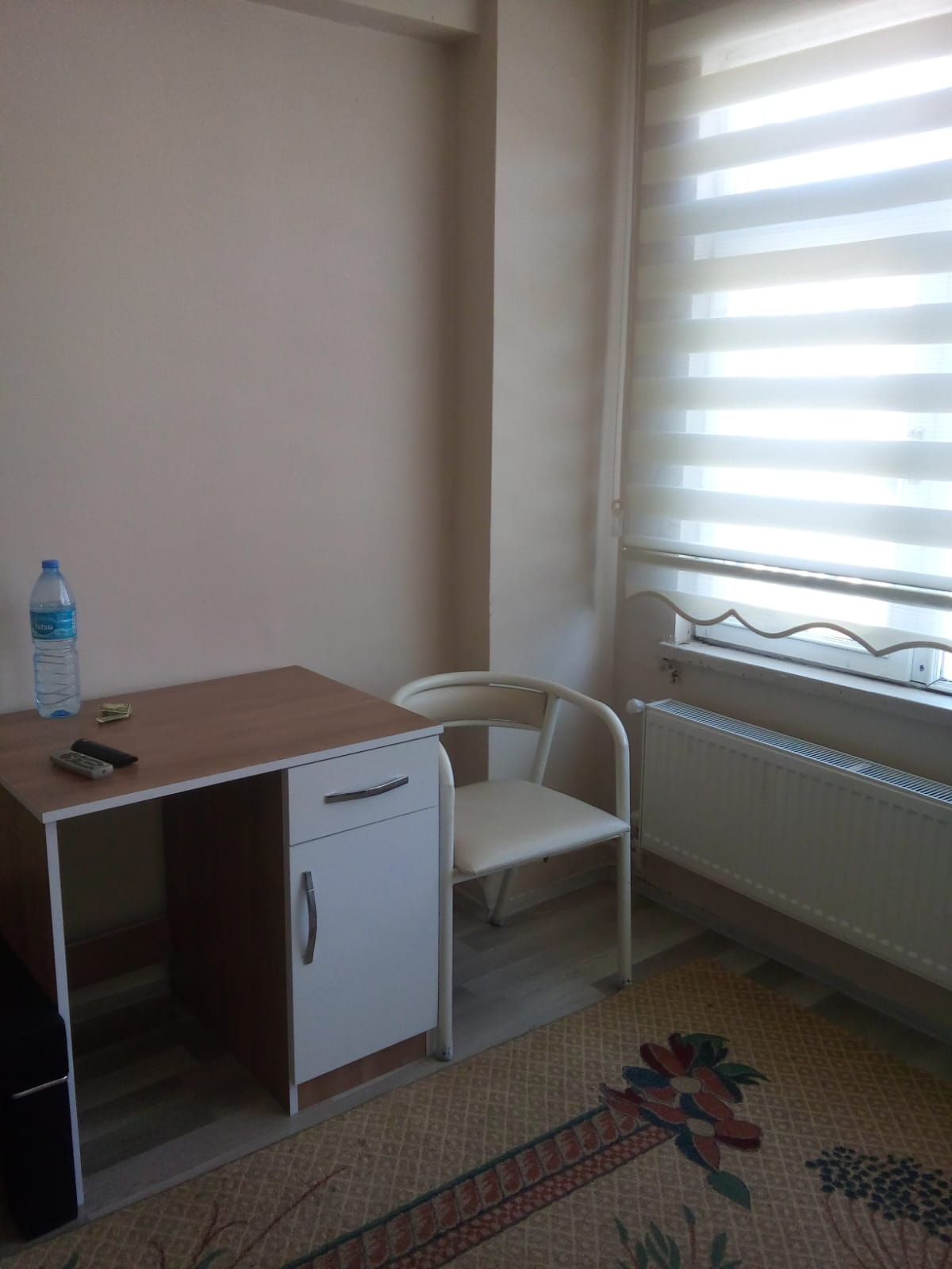 Tokat Günlük Kiralık Daire - Tokat Günlük Daire 06