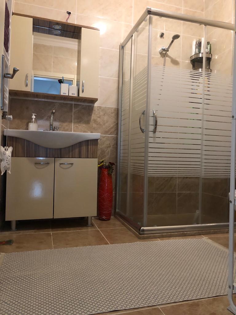 Yalova Günlük Kiralık Daire - Yalova Günlük Daire 07